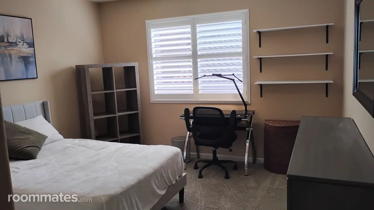 Profile photo 1 of 20