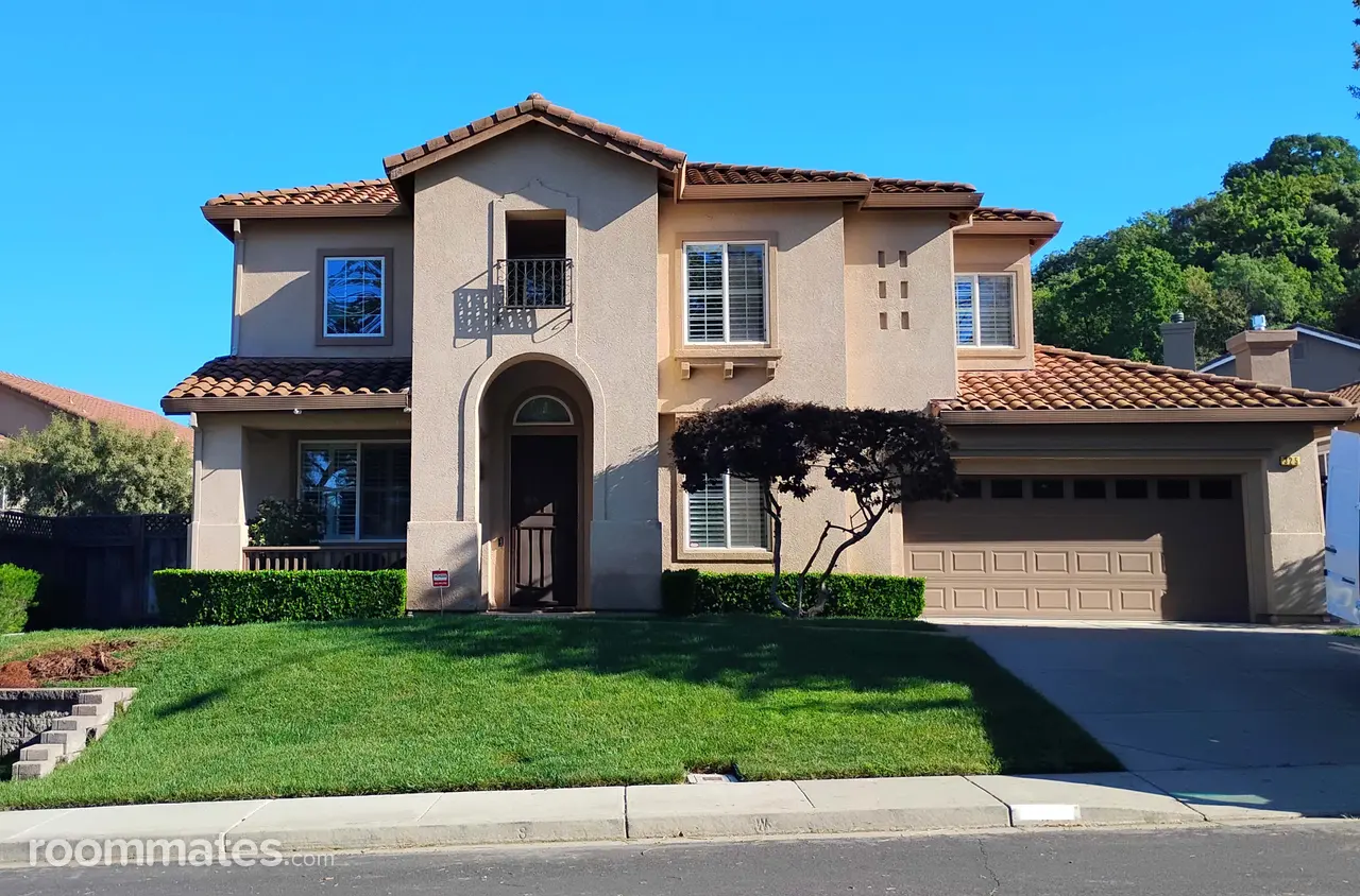 Profile photo 2 of 20