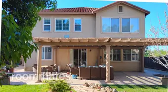Room for rent in Vacaville, CA $1100, house