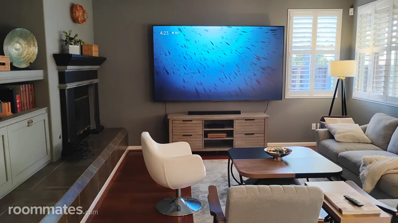 Profile photo 5 of 20