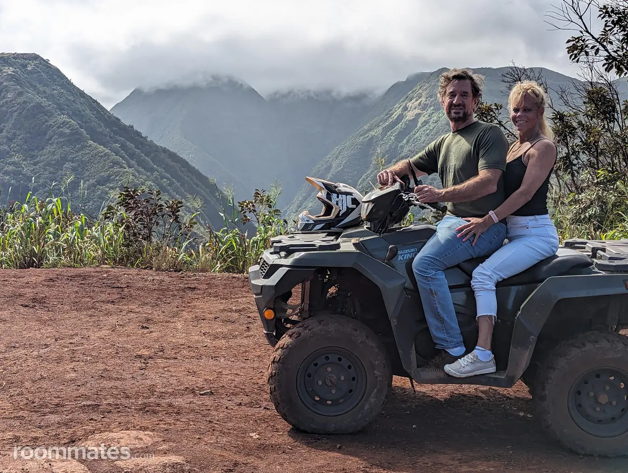 Profile photo 14 of 20