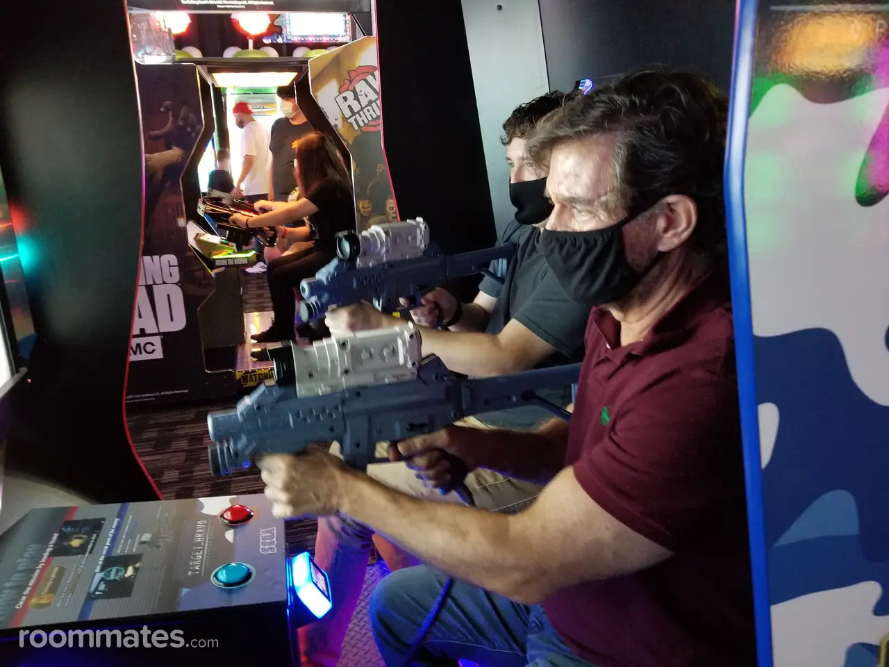 Profile photo 19 of 20