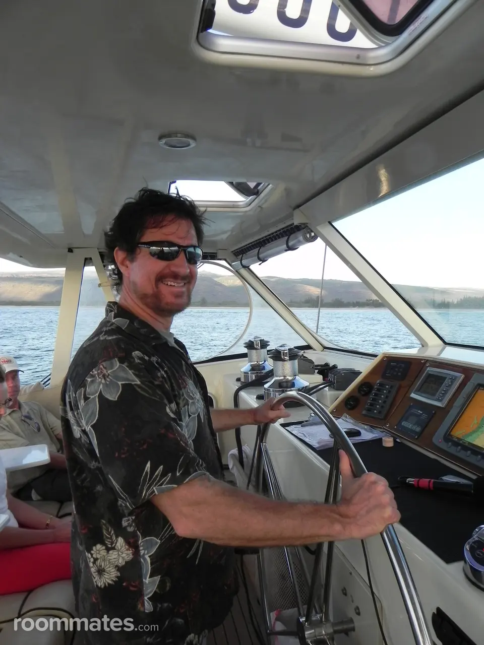 Profile photo 16 of 20