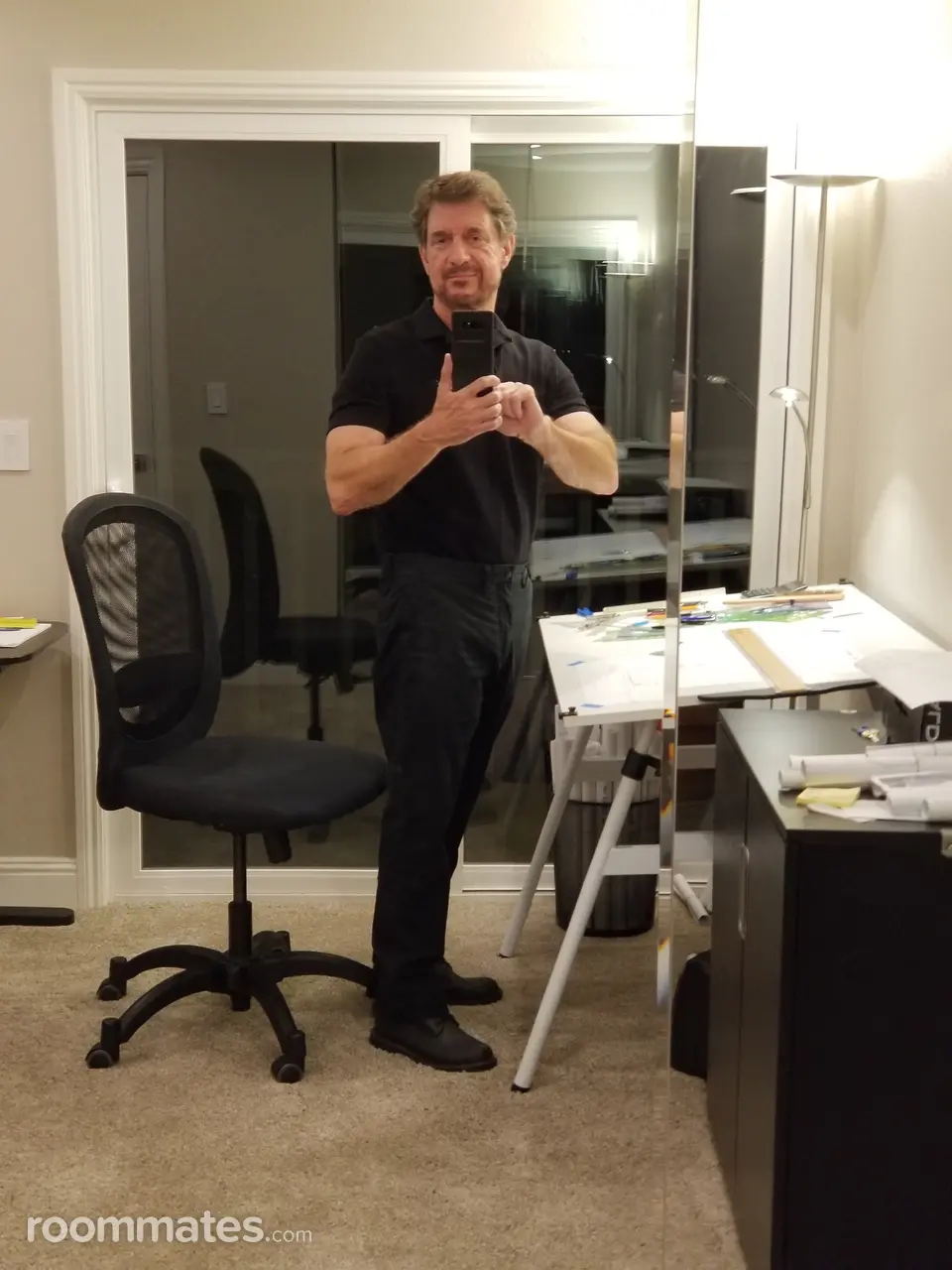 Profile photo 18 of 20