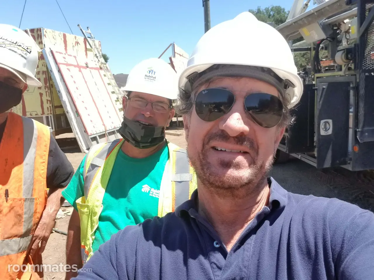 Profile photo 11 of 20