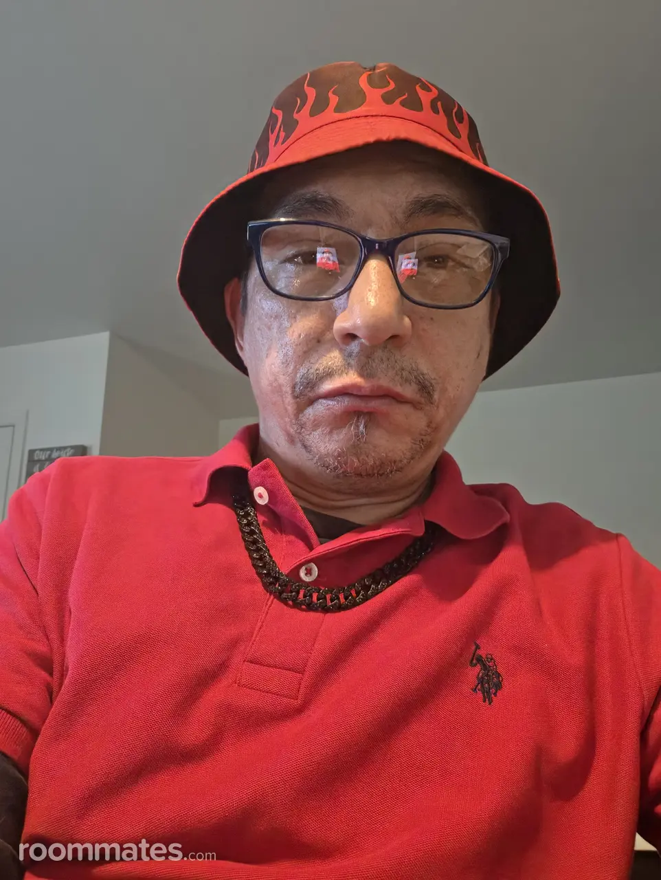 Profile photo 1 of 1