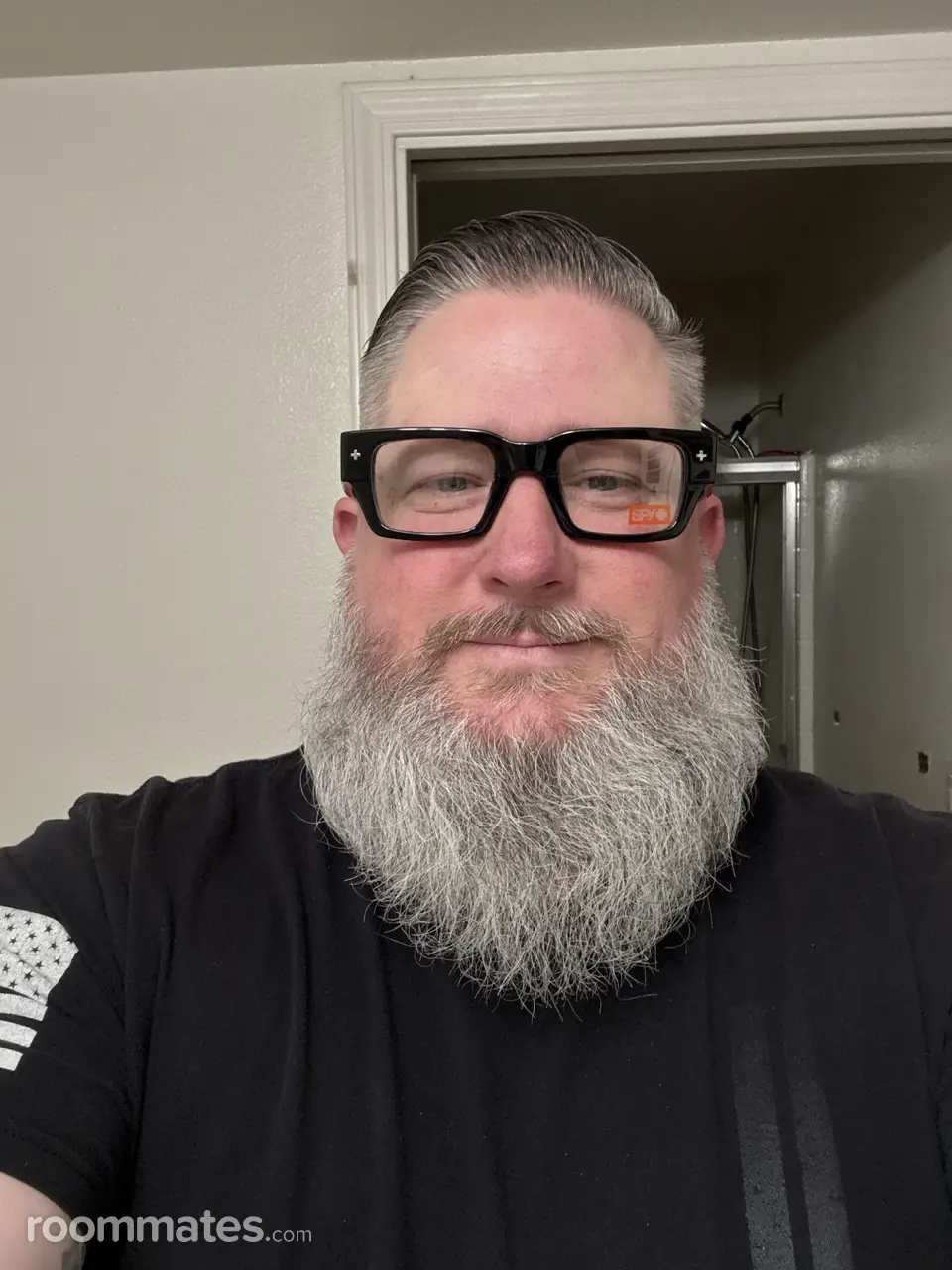 Profile photo 1 of 1