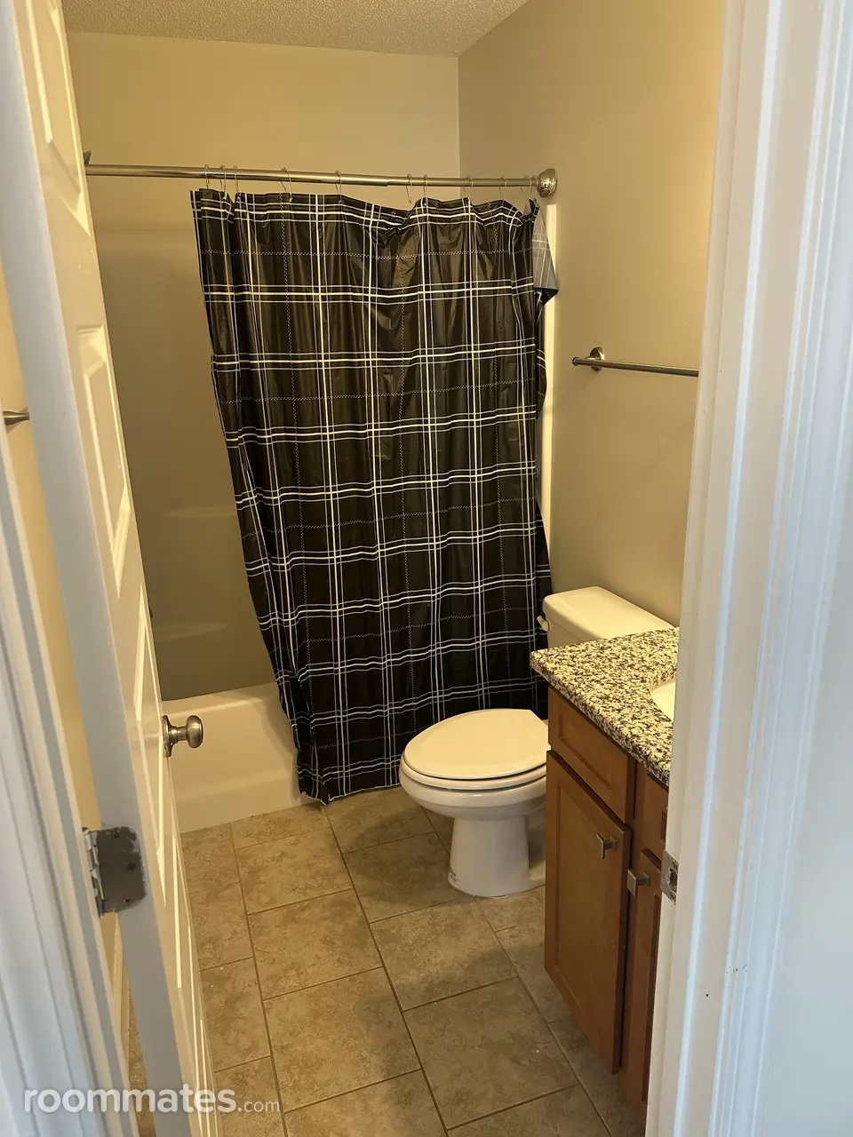 Profile photo 7 of 9