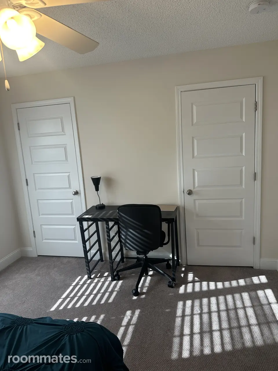 Profile photo 5 of 9