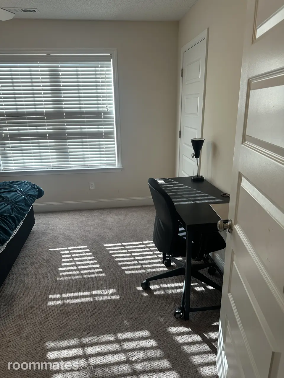 Profile photo 4 of 9