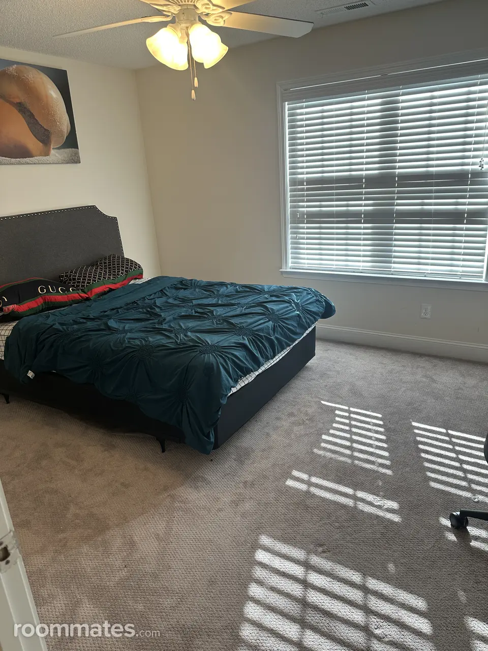 Profile photo 3 of 9