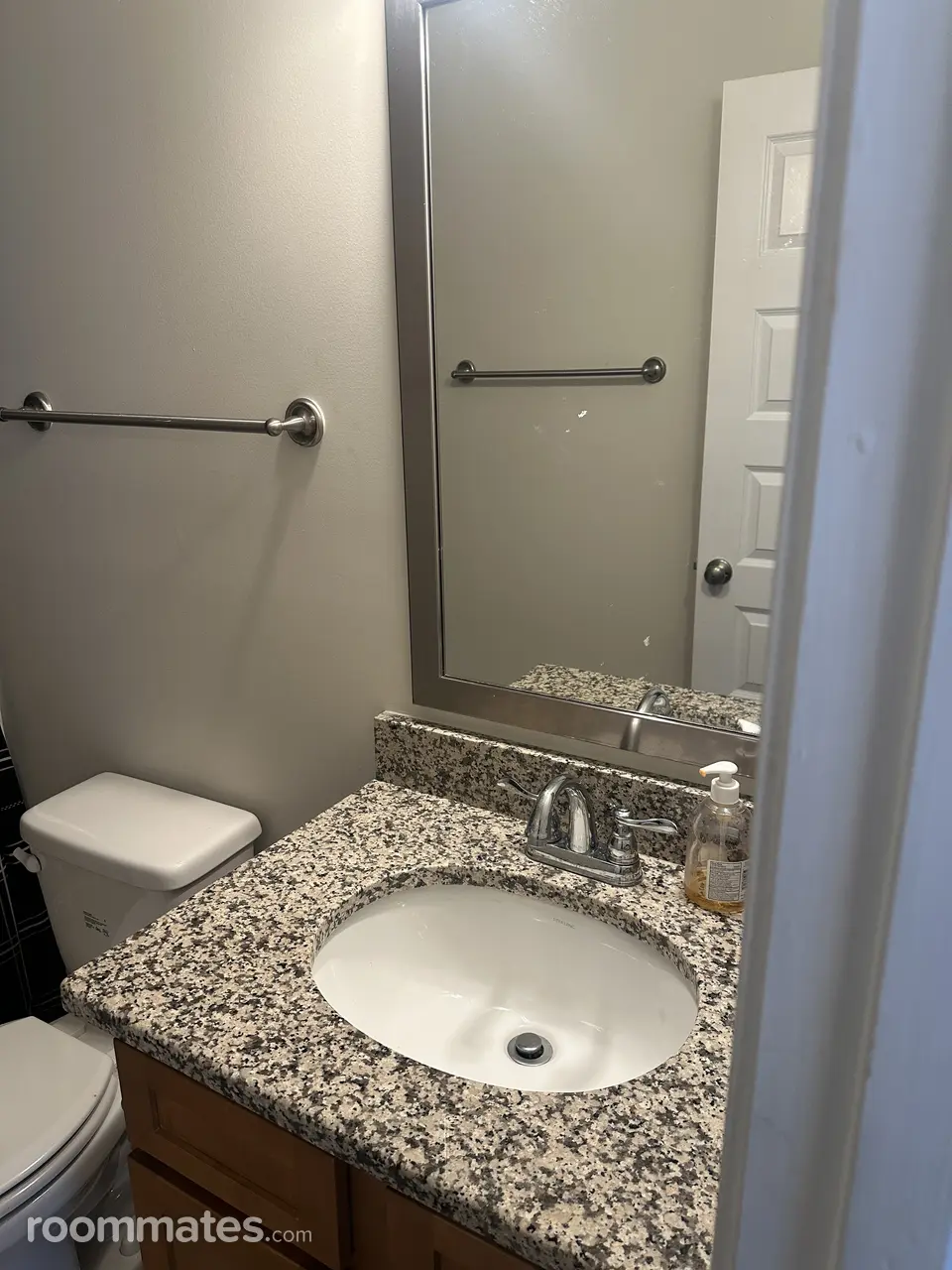 Profile photo 6 of 9