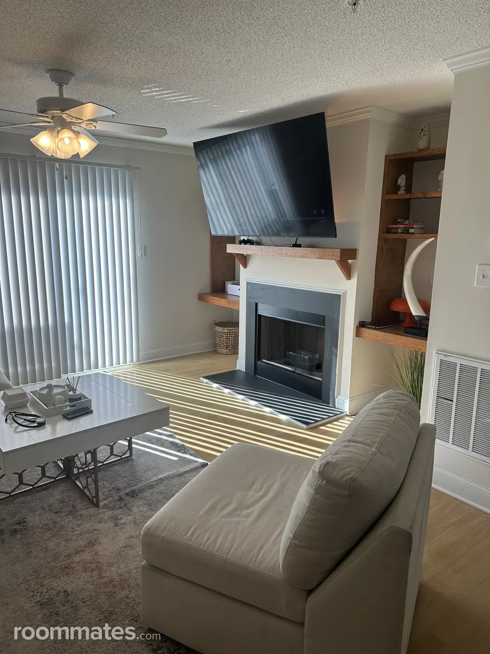 Profile photo 2 of 9