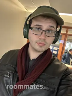 Roommate looking Sunnyvale, CA, $1900