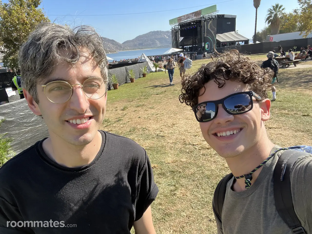 Profile photo 1 of 1