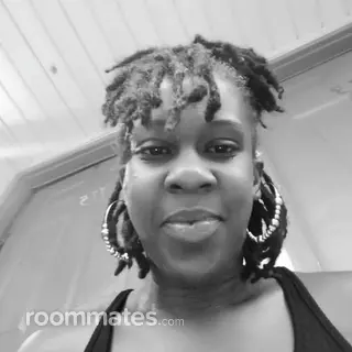 Roommate looking Augusta, GA, $900