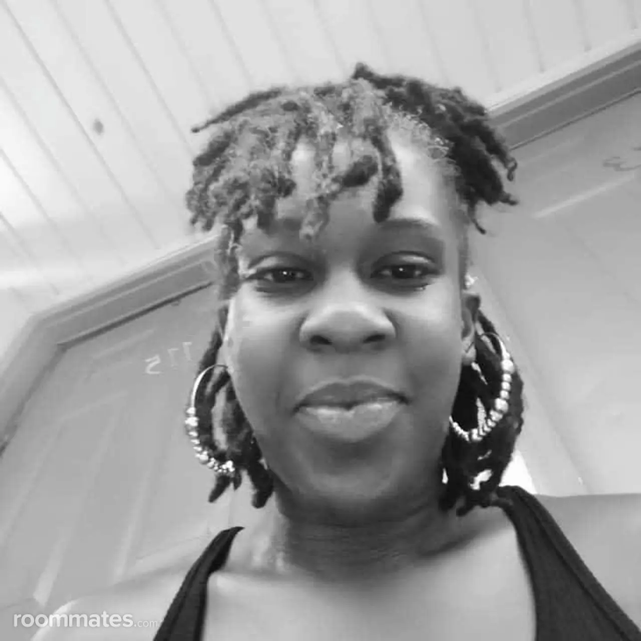 Profile photo 1 of 1