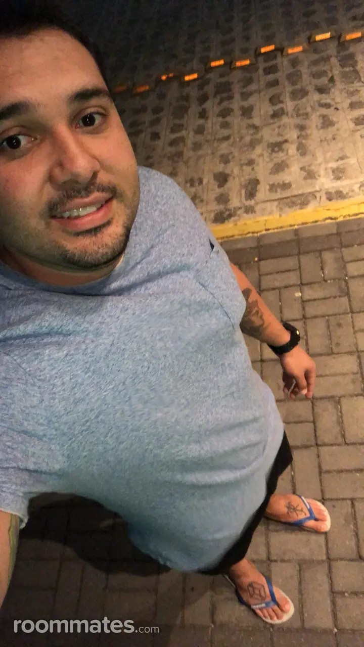 Profile photo 1 of 1