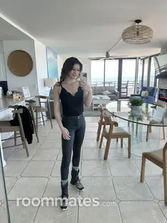 Roommate looking Mason, MI, $1000