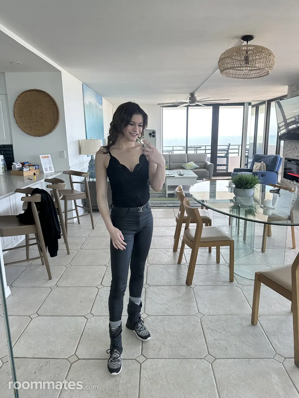 Profile photo 1 of 1