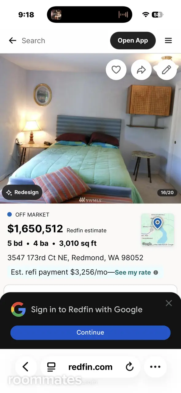 Profile photo 3 of 21