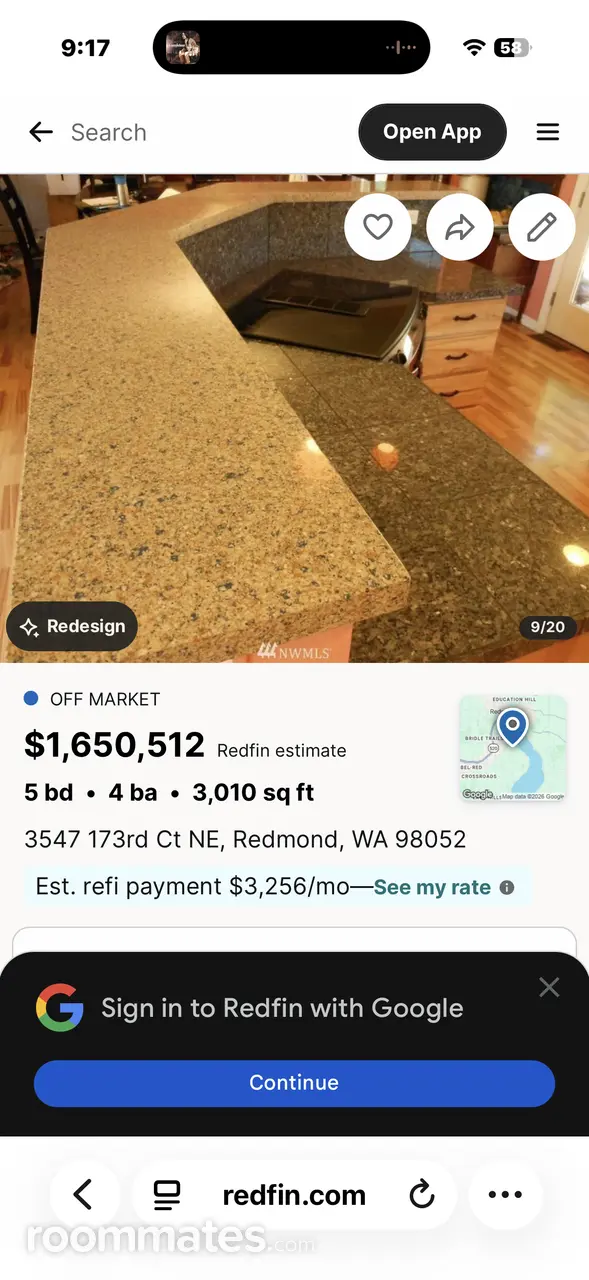 Profile photo 9 of 21