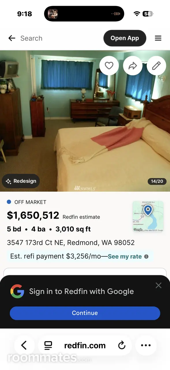 Profile photo 4 of 21