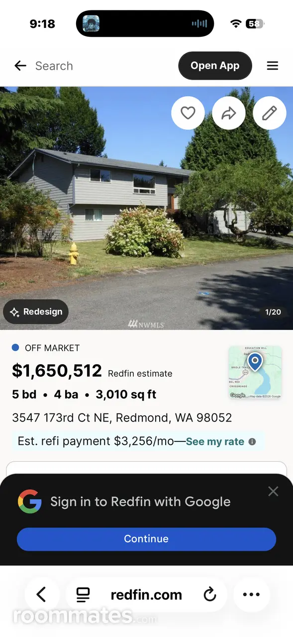 Profile photo 7 of 21