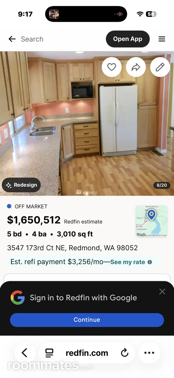 Profile photo 5 of 21