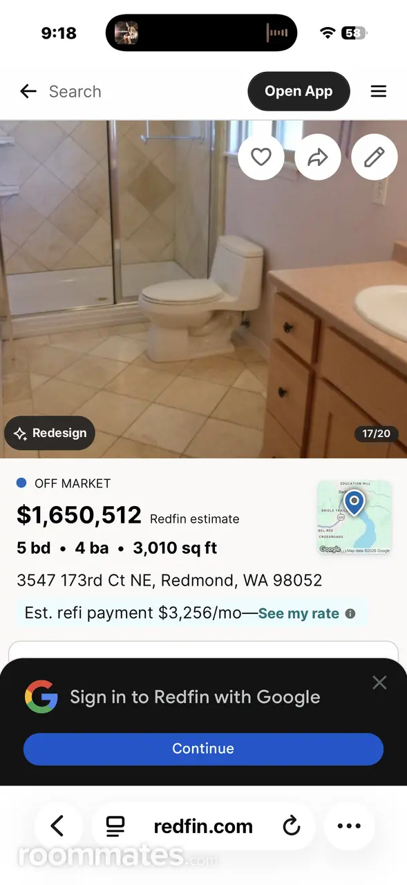 Profile photo 2 of 21