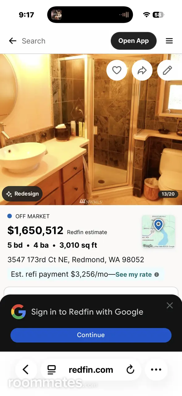 Profile photo 6 of 21