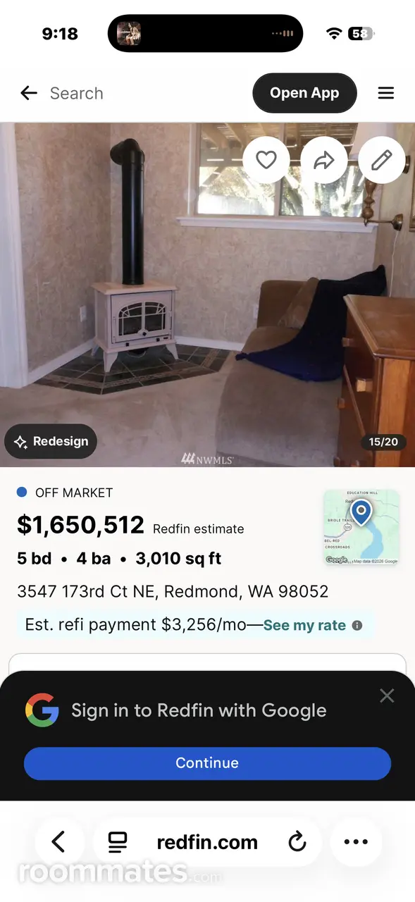 Profile photo 10 of 21