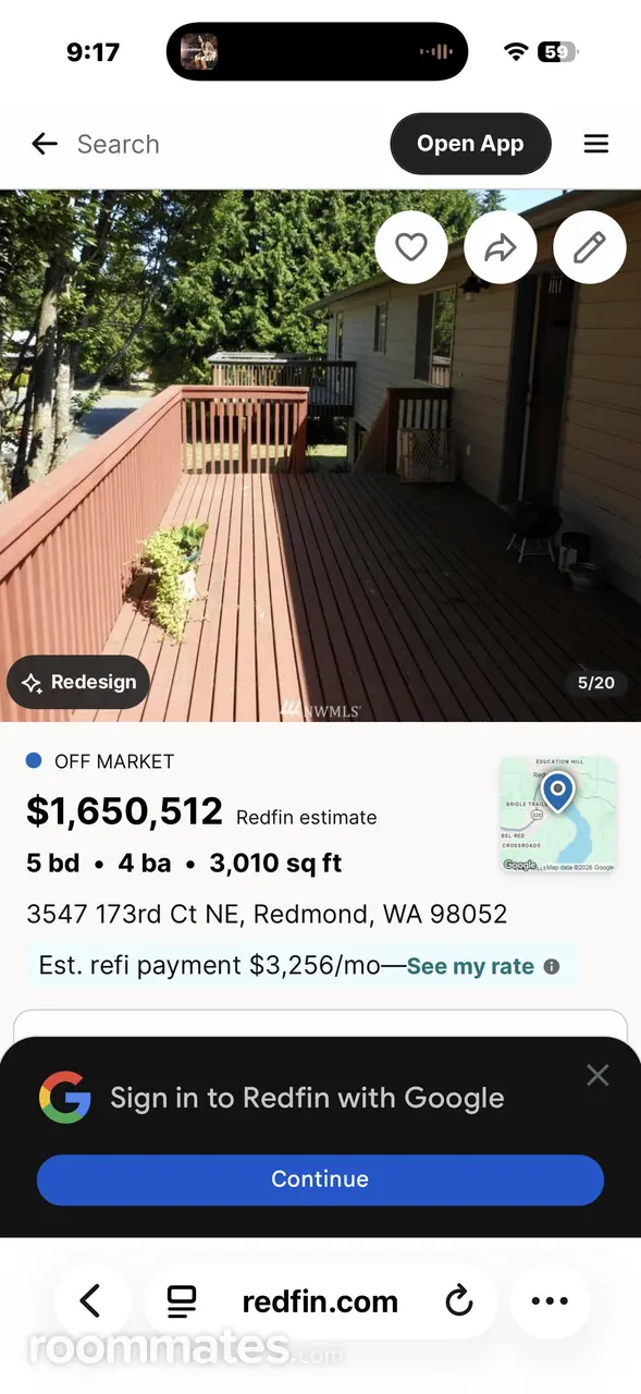 Profile photo 8 of 21