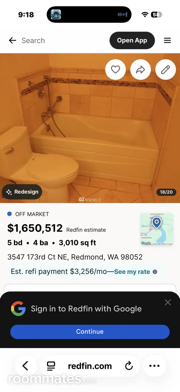 Profile photo 1 of 21