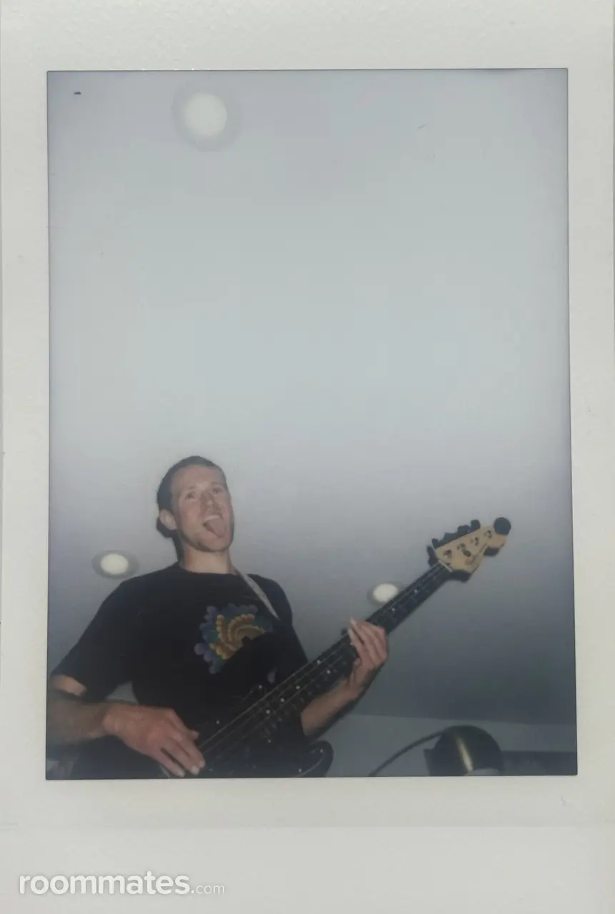 Profile photo 15 of 21