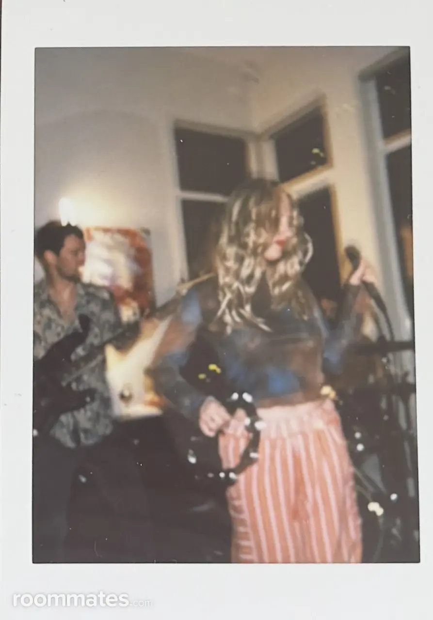 Profile photo 11 of 21