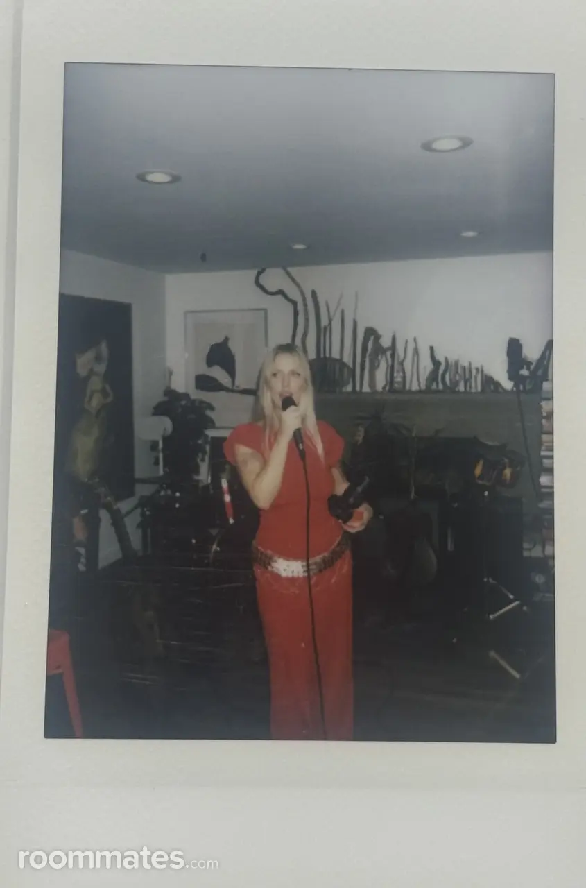 Profile photo 14 of 21