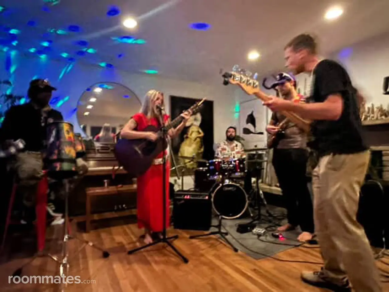 Profile photo 12 of 21