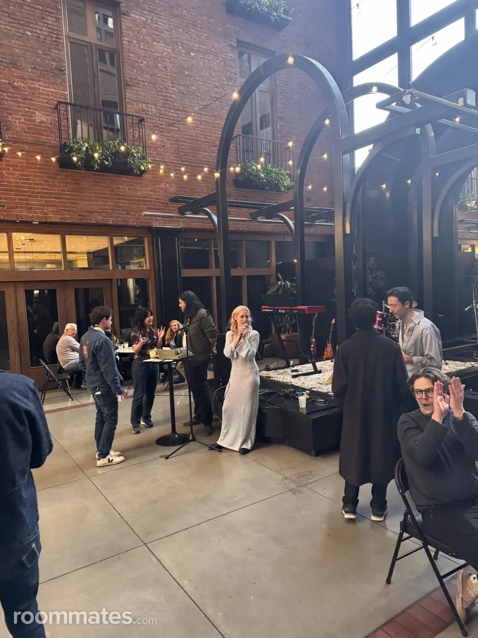 Profile photo 20 of 21