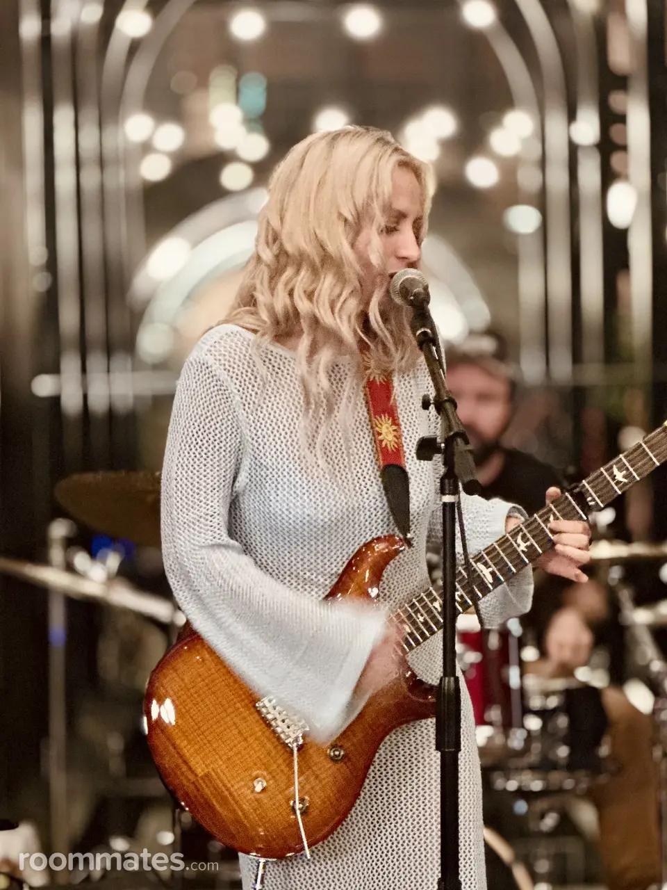 Profile photo 19 of 21