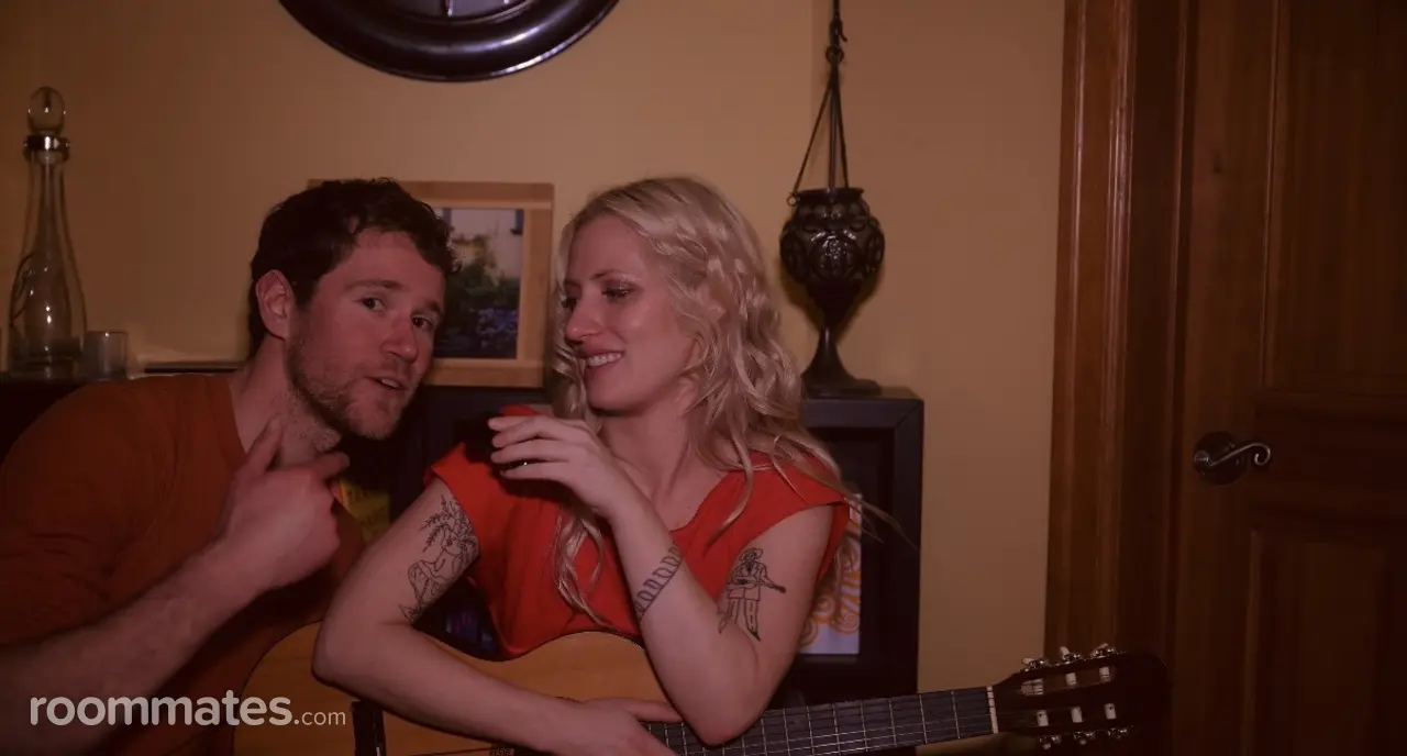 Profile photo 13 of 21