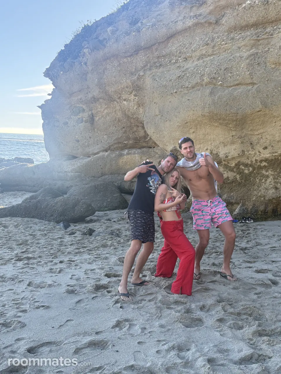 Profile photo 21 of 21