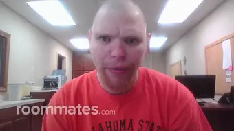 Roommate looking Norman, OK, $900