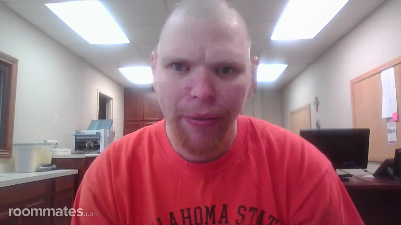 Profile photo 1 of 1