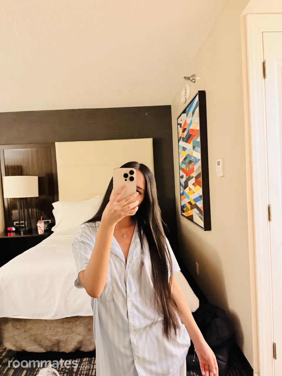 Profile photo 1 of 1