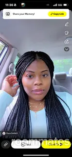 Roommate looking Valdosta, GA, $600