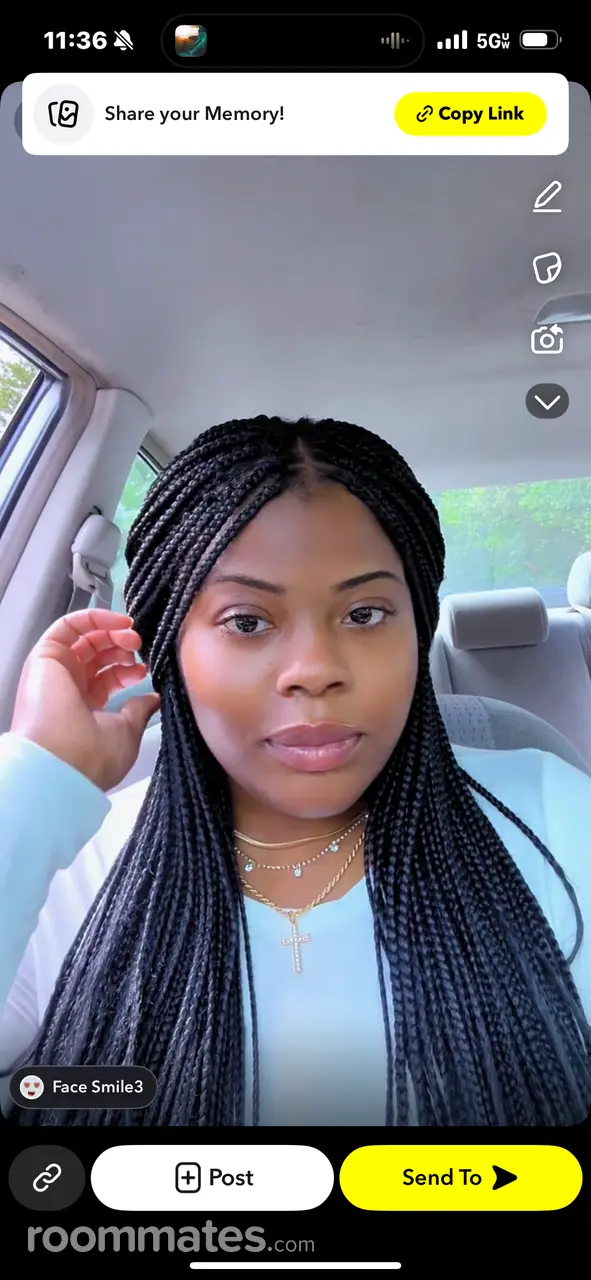 Profile photo 1 of 1