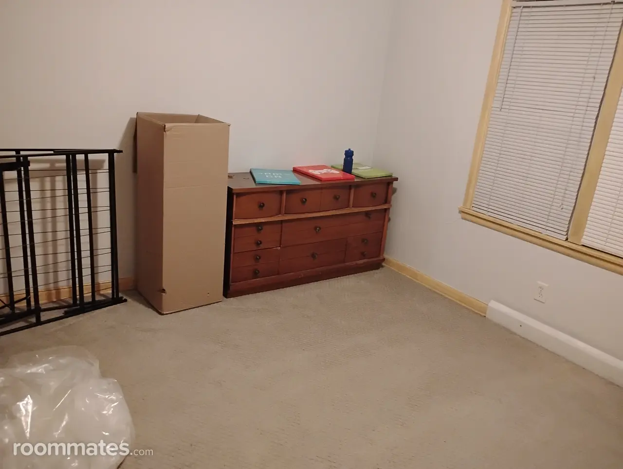 Profile photo 5 of 6