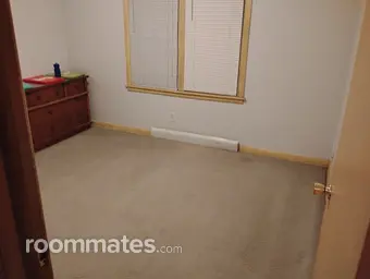 Room for rent in Grafton, WI $500, apartment