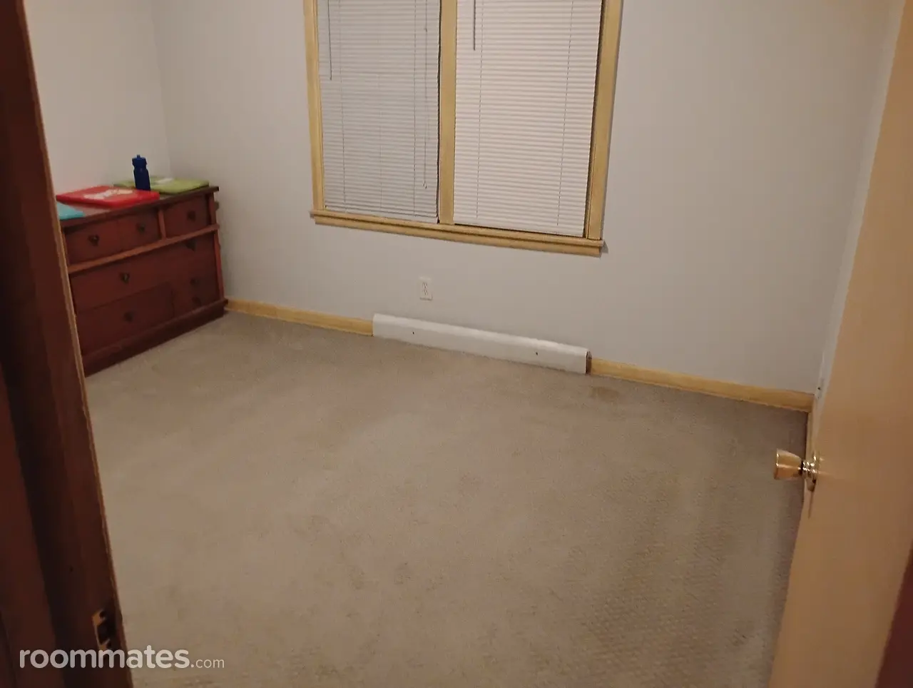 Profile photo 2 of 6